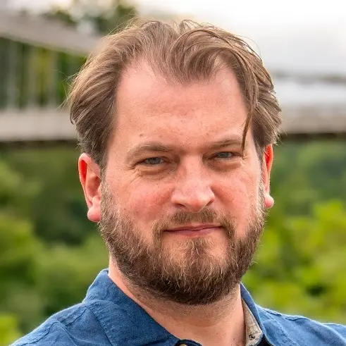 Alastair