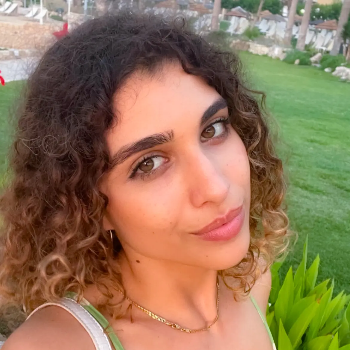 Androula