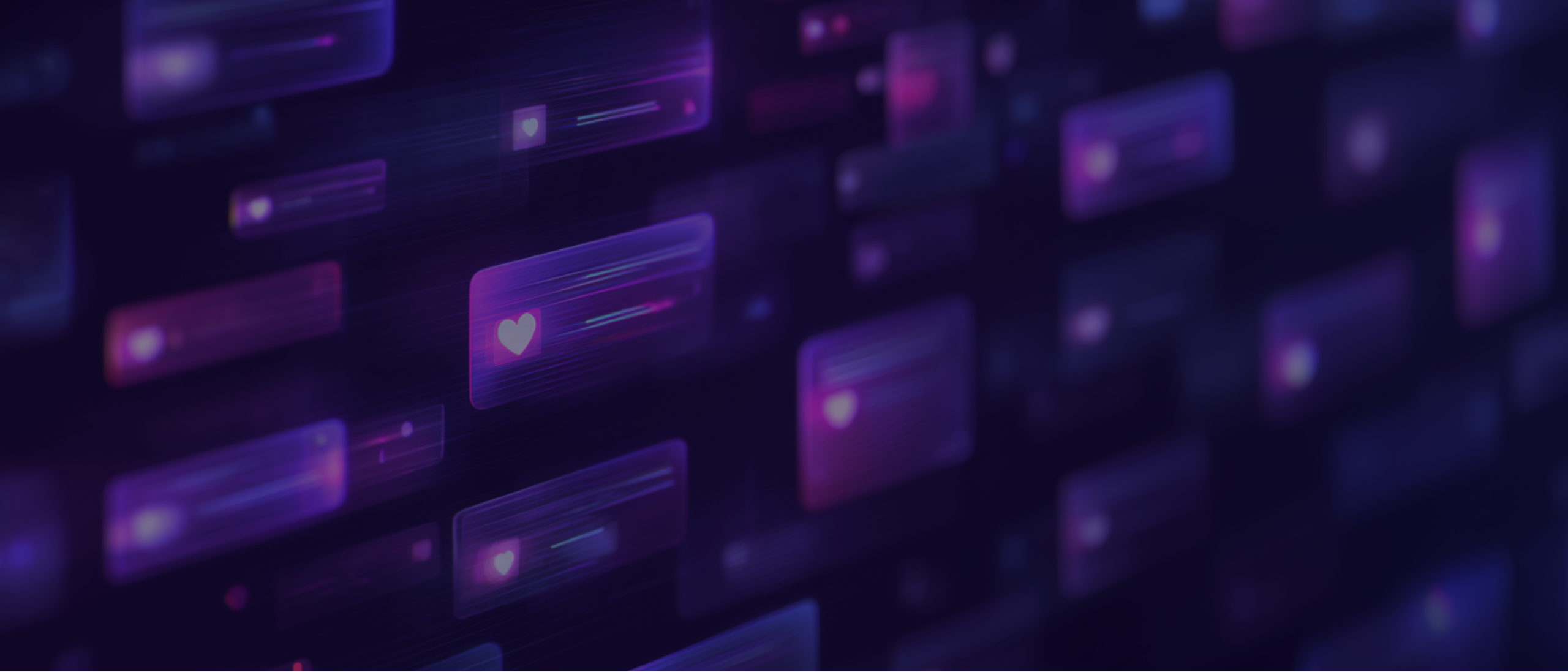 Stats background image